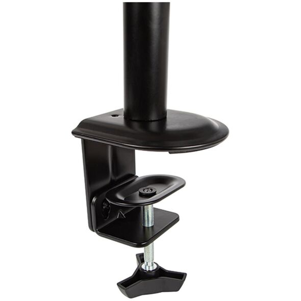 Blow 76-875# Uchwyt tv lcd hq 10"-32" mocowany do biurka