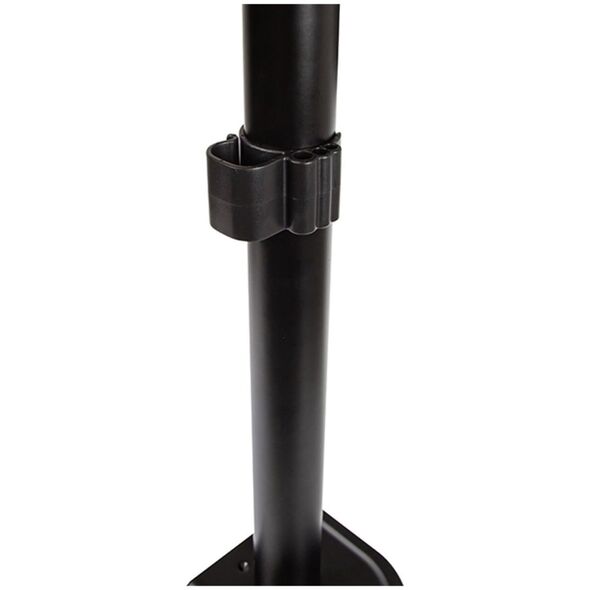 Blow 76-875# Uchwyt tv lcd hq 10"-32" mocowany do biurka
