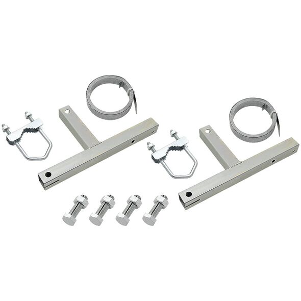 Kabel Blow 76-892# Uchwyt (obejma) antenowy kominowy 7m