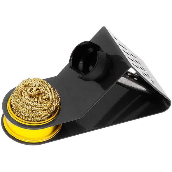 Blow 5213# Podstawka pod lutownicę hq zd-10w