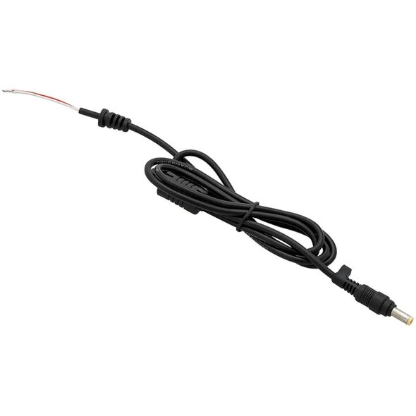 Kabel zasilający Blow 4245# Kabel zasilacza hp compaq 4.8x1.7