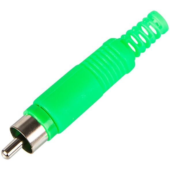 Blow 93-560# Wt.rca chinch  zielony hq
