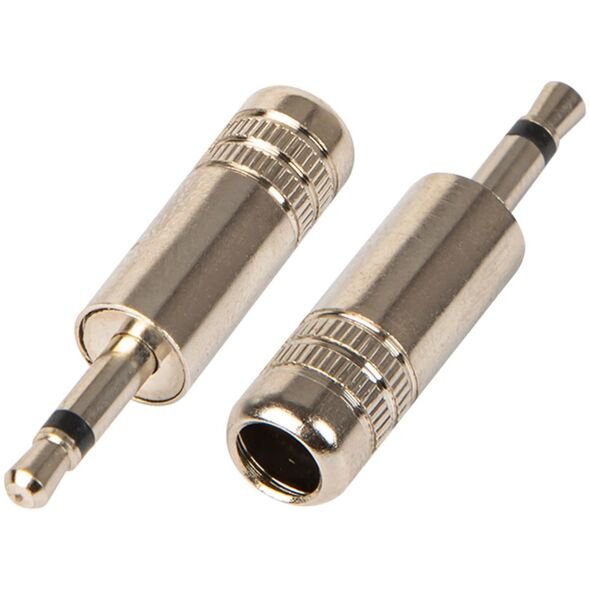 Blow 2591# Wt.jack 3,5 mono metal ii