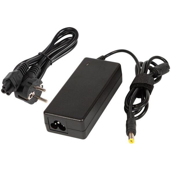 Blow 4189# Zasilacz do laptopa acer 19v/3,42a z kab
