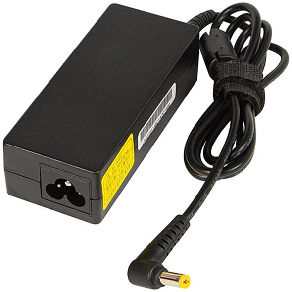 Blow 4189# Zasilacz do laptopa acer 19v/3,42a z kab
