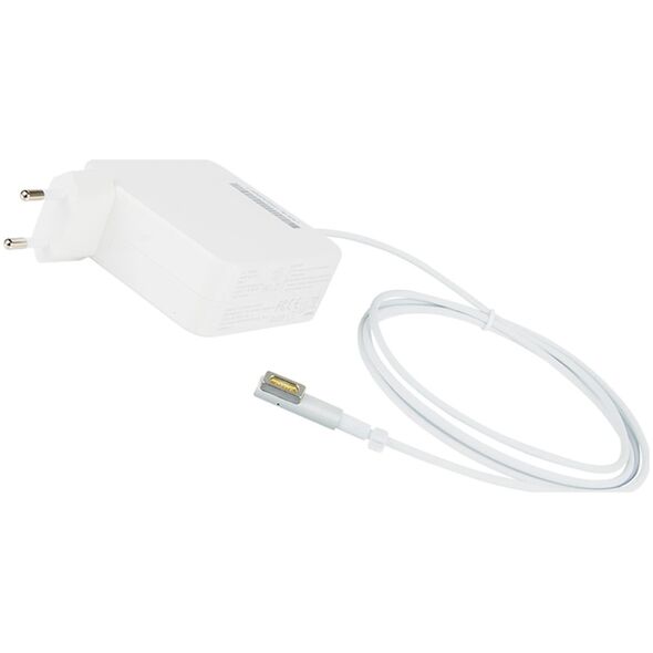 Zasilacz do laptopa Blow 4125#                Zasilacz do laptopa macbook magse 1 l