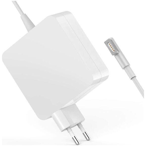 Zasilacz do laptopa Blow 4125#                Zasilacz do laptopa macbook magse 1 l