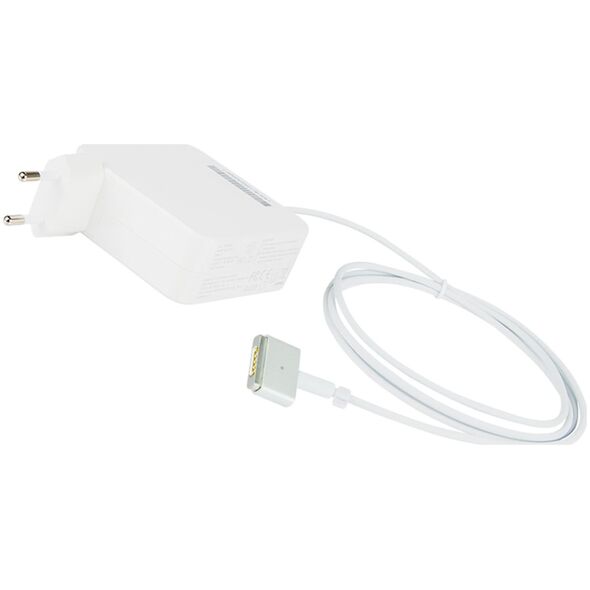 Zasilacz do laptopa Blow 4161#                Zasilacz do laptopa macbook magse 2