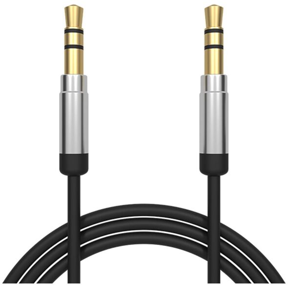 Blow Przyłącze wt. Jack wt. Jack 3,5 2,5m 91-272 stereo