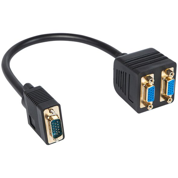 Blow 92-168# Rozg.vga  wt.vga - 2gn.vga
