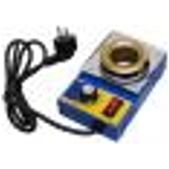 Blow 2306# Tygiel lutowniczy 36mm 250g 100w