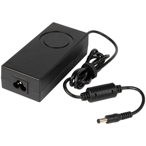 Zasilacz do laptopa Blow 4297# Zasilacz do laptopa asus 19v/4.74a+usb