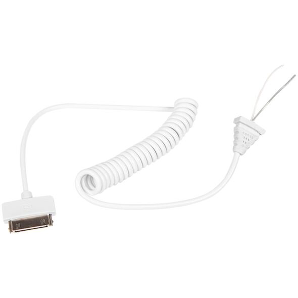 Kabel USB Blow 75-773# Kabel do ładowarki iphone 4