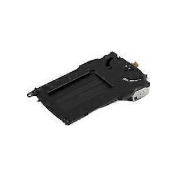 ΜΟΝΑΔΑ ΚΛΕΦΤΡΙΟΥ Sony (AFE-3032) 13687617 5715063043813