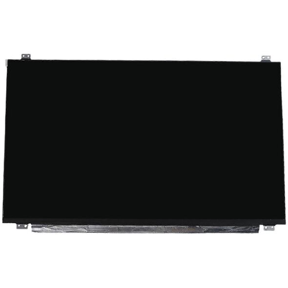 Lenovo της AUO14.0FHDIPSAG 13689605 5706998829269