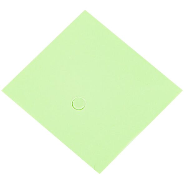 Blow 91-404# Thermopad to 26x25x0,3 (1,5w/mk) bez kleju ag