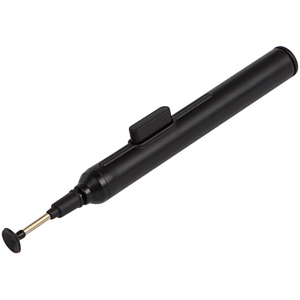 Blow 53-065# Chwytak próżniowy na baterie zd199b