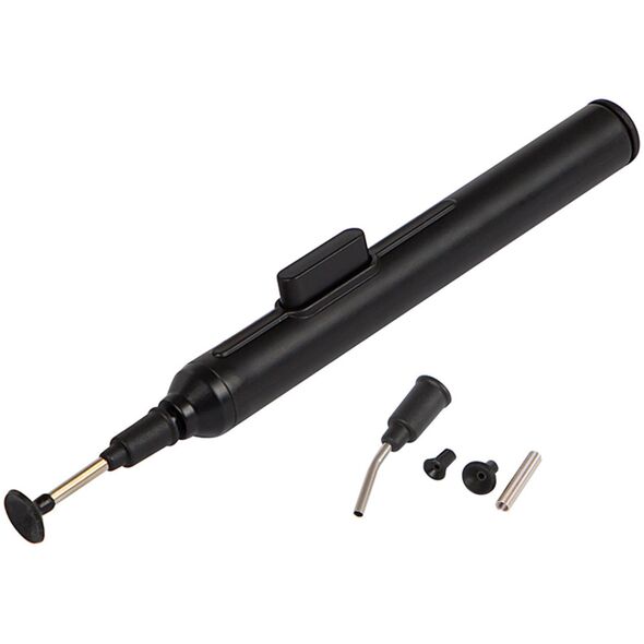 Blow 53-065# Chwytak próżniowy na baterie zd199b