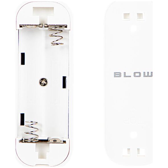 Blow 72-102# Czujnik temperatury i wilgoci wifi tuya