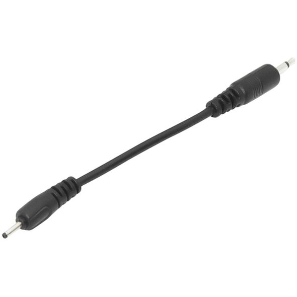 Adapter AV Blow 75-825# Przyłącze wt.jack.2,5 - wt.nokia new