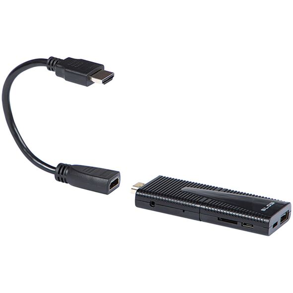 Blow 77-308# Android tv box blow bluetooth v4 stick
