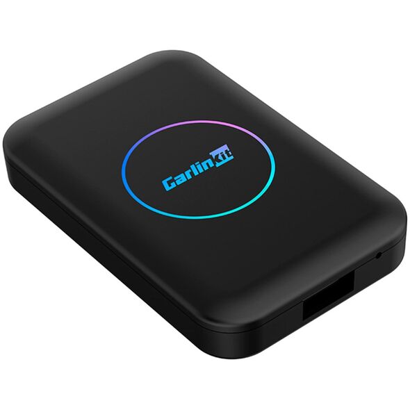 Blow 78-427# Carlinkit bezprzewodowy adapter carplay 5.0