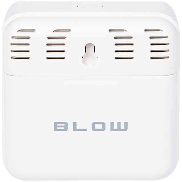 Blow 50-337# Termo-higrometr blow tu197 wifi tuya