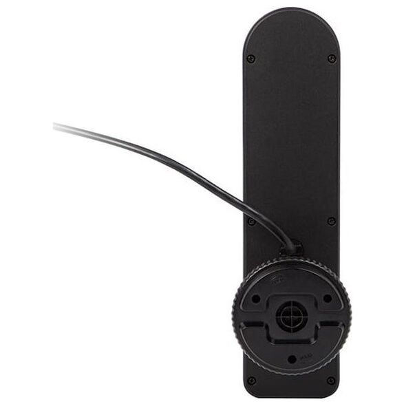 Kamera IP Blow 78-655# Kamera blow wifi tuya 3mp z lampą t-113