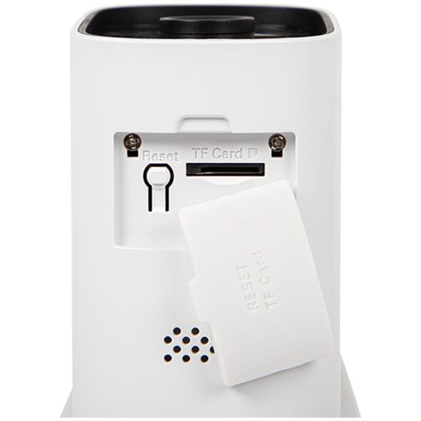 Kamera IP Blow 78-654# Kamera blow wifi tuya 4mp t-424 tubowa