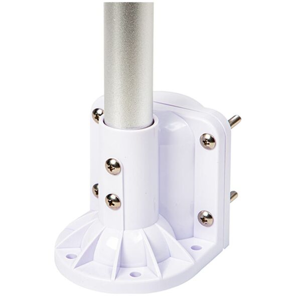 Blow 50-384# Stacja pogodowa bezprzewodowa blow ws301