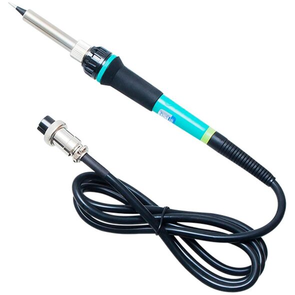 Blow 5372# Kolba zd 88-415a do st. zd-912,916,917