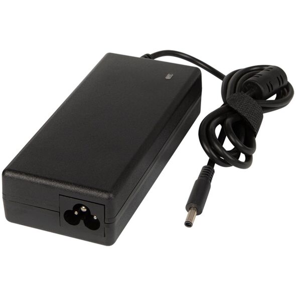 Zasilacz do laptopa Blow 4211# Zasilacz do lapto.dell 19,5v/4,62a 4,5/3