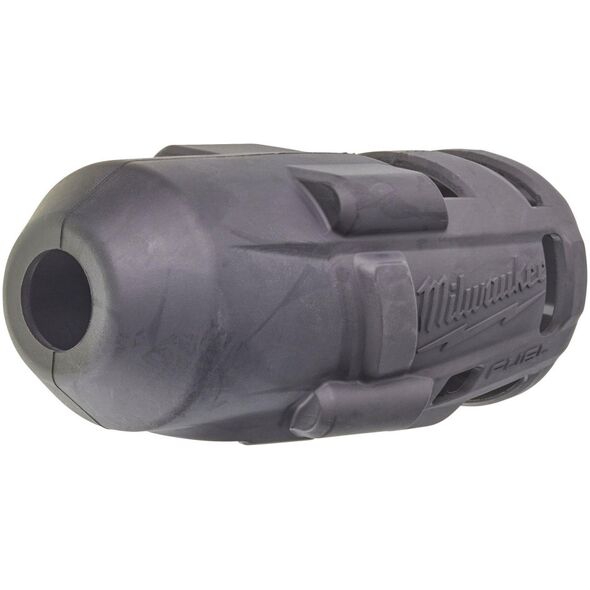 ΚΑΛΥΜΜΑ ΛΑΣΤΙΧΟΥ Milwaukee MILWAUKEE ΓΙΑ M18 FMTIWP 13763458 45242510146