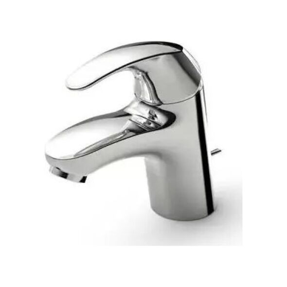 Βρύση Νιπτήρα Oras 1400F POLARA βρύση νιπτήρα 13767370 6414150077104