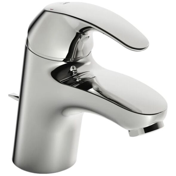 Βρύση Νιπτήρα Oras 1400F POLARA βρύση νιπτήρα 13767370 6414150077104