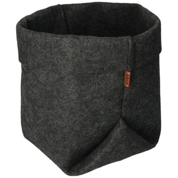 Bertoni BERTONI EE Osłonka na doniczkę Simple M - 15 cm
