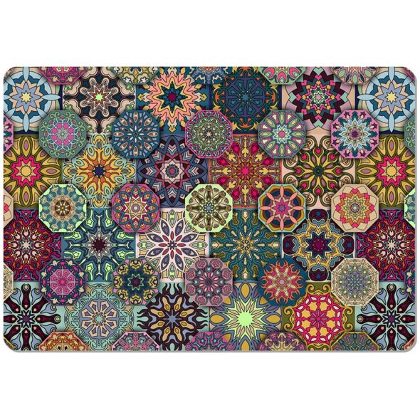 Bertoni Podkładka na biurko Valencia 50x70 cm