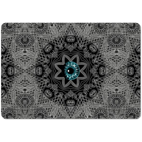Bertoni Podkładka na biurko Look 50x70 cm