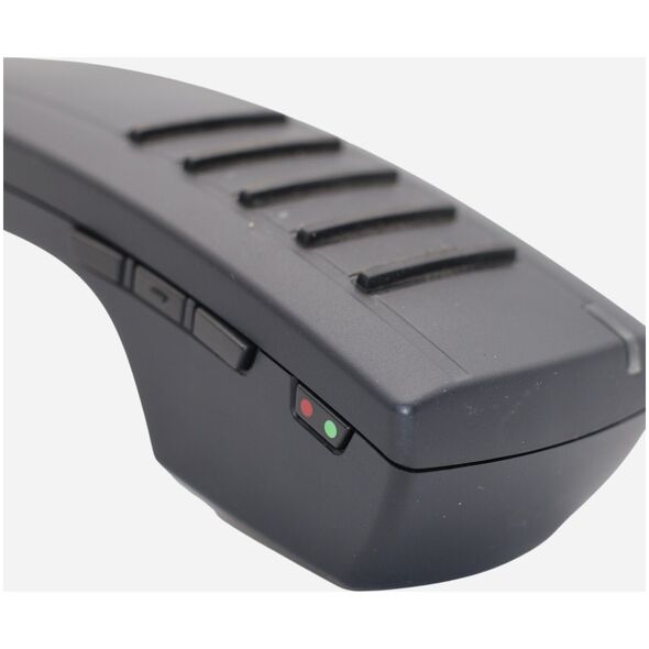 Mitel Mitel Bluetooth Handset 68xx/69xx Serie