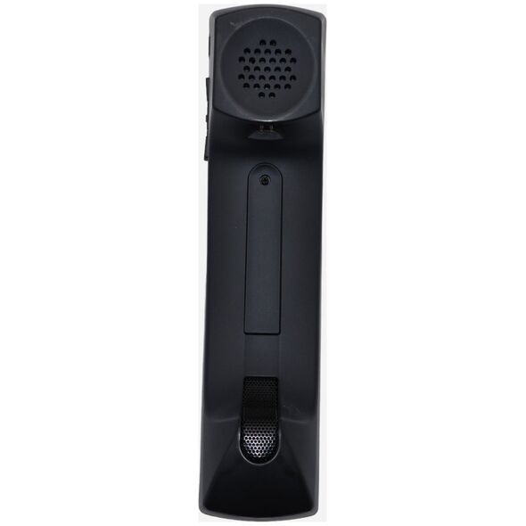 Mitel Mitel Bluetooth Handset 68xx/69xx Serie