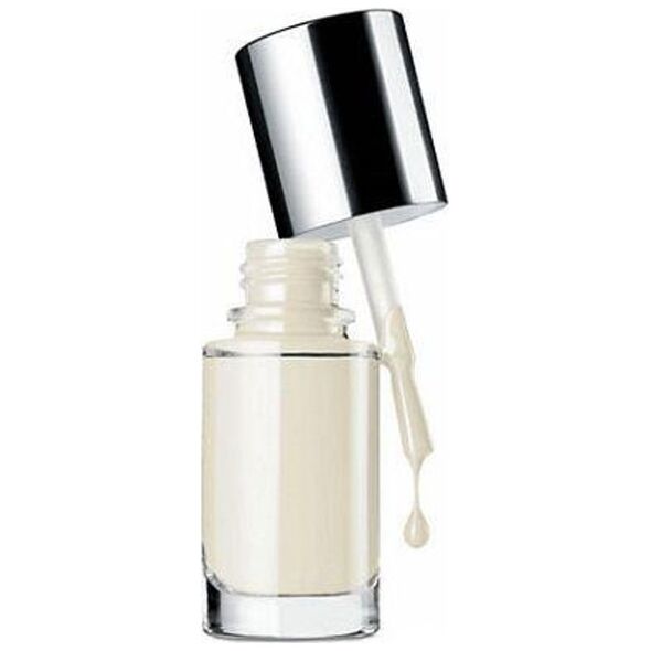 Clinique Clinique, A Different Nail Enamel, Color Corrector, Nail Polish, 01, Call My Buff, 9 ml Για γυναίκες 13787505 20714603021