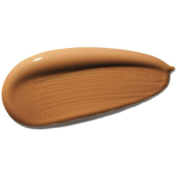 Shiseido Shiseido, Synchro Skin Self-refreshing Cushion, Oil-free, Liquid Foundation, 440, Amber, SPF 30, 30 ml για γυναίκες 13787908 730852160934