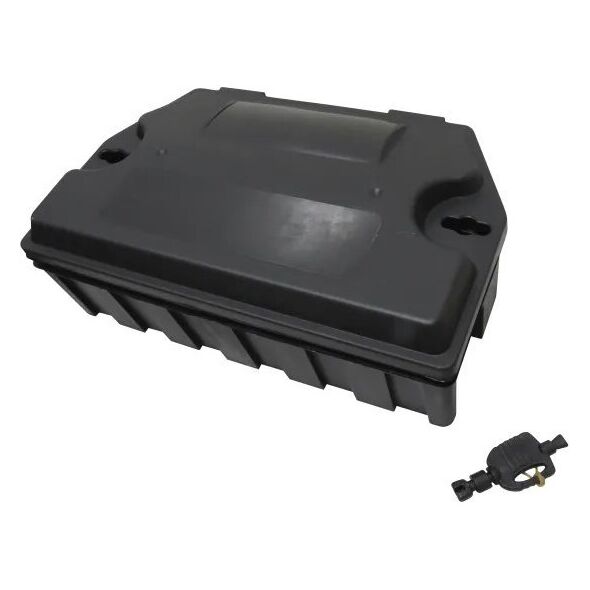 Home It Green>it® stor giftkasse 33×20×11 cm ταξινόμηση 13798165 5708614916384