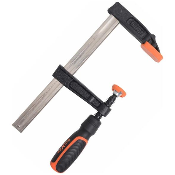 BOXER Skruetvinge 200x80 χλστ. 13800142 5708614316603