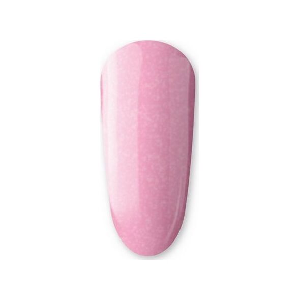 Nailfreak NailFreak Princess wannabe. 13800463 5712568003403