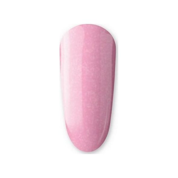 Nailfreak NailFreak Princess wannabe. 13800463 5712568003403