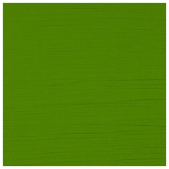 Artequipment Rembrandt Acrylic Color Tube Permanent Green Light 618 13801183 8712079039271
