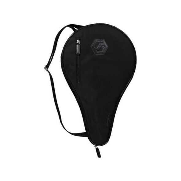 Stiga Padel Racketfodral One Svart 13801573 7318690000000
