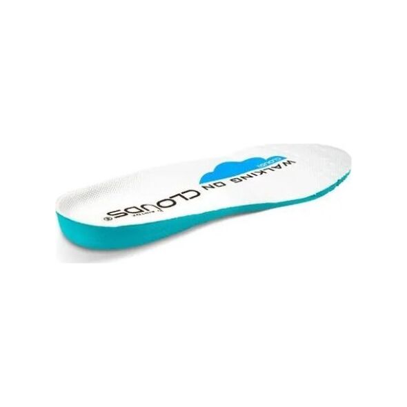 Airtox Airtox indlægssål σελ. 42 1/2 - Περπάτημα στα σύννεφα (τέχνη 14), foret med Cool&Me textil system. 13801717 7350080000000