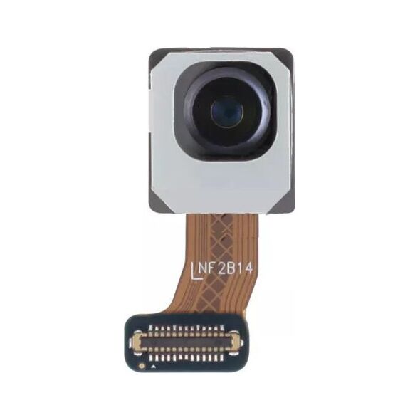 Samsung ASSY VT CAMERA-1/3,2" 12M 13817350 5715060000000